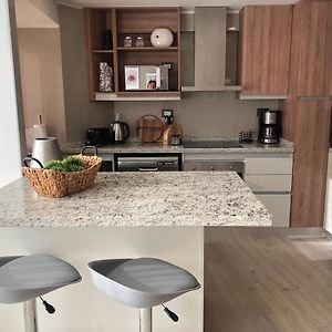 Apartamento de 2 Dormitorios